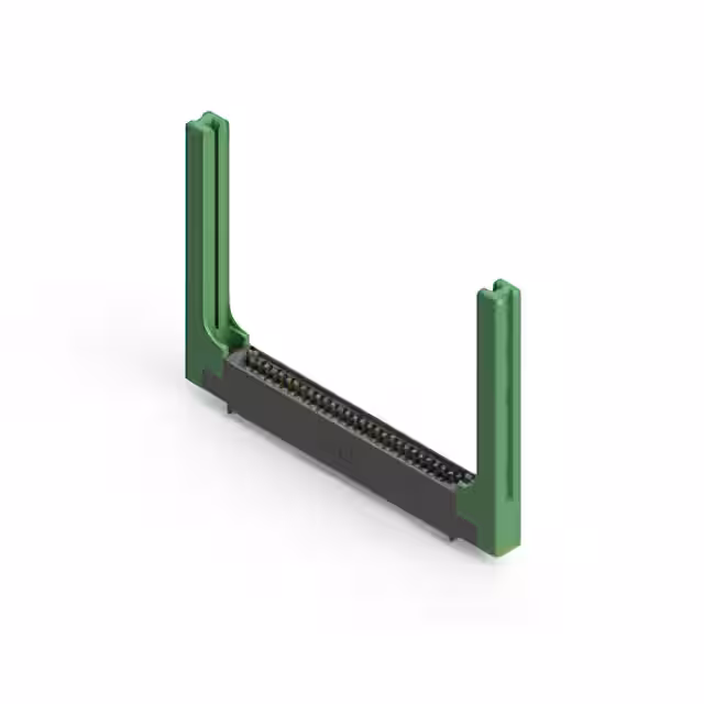 395-029-523-458 EDAC Inc.  Edgeboard Connectors